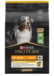 purina-pro-plan-adult-all-size-light-sterilised-lamb-jagniecina-3kg