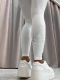 komplet-la-monne-holo-bialy-rozmiar-s