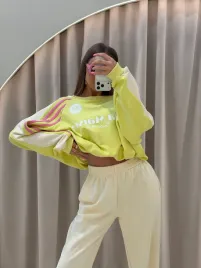 komplet-mia-maison-pastel-crew-kokos