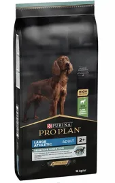 purina-pro-plan-adult-large-lamb-athletic-14kg