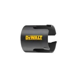 otwornica-weglikowa-22-mm-dewalt-dt90402-qz