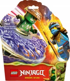 lego-ninjago-nya-kontra-zmutowany-potwor-na-spinnerze-71849
