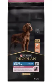purina-pro-plan-adult-large-salmon-athletic-14kg