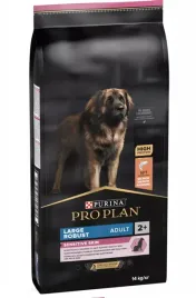 purina-pro-plan-adult-large-salmon-robust-14kg