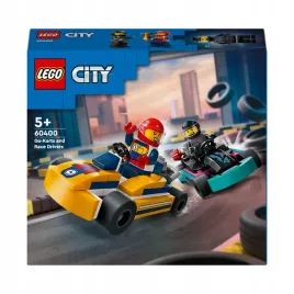 lego-city-gokarty-i-kierowcy-wyscigowi-60400