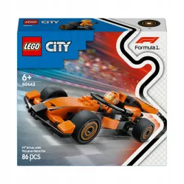 lego-city-f1-kierowca-i-bolid-mclaren-60442