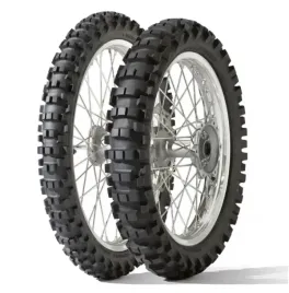 dunlop-opona-110-90-19-d952-e-62m-tt-road-legal-tyl-dot-01-08-2025