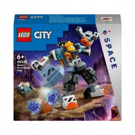 lego-city-kosmiczny-mech-60428