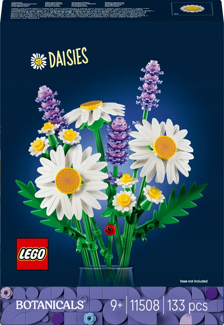 lego-botanicals-stokrotki-11508