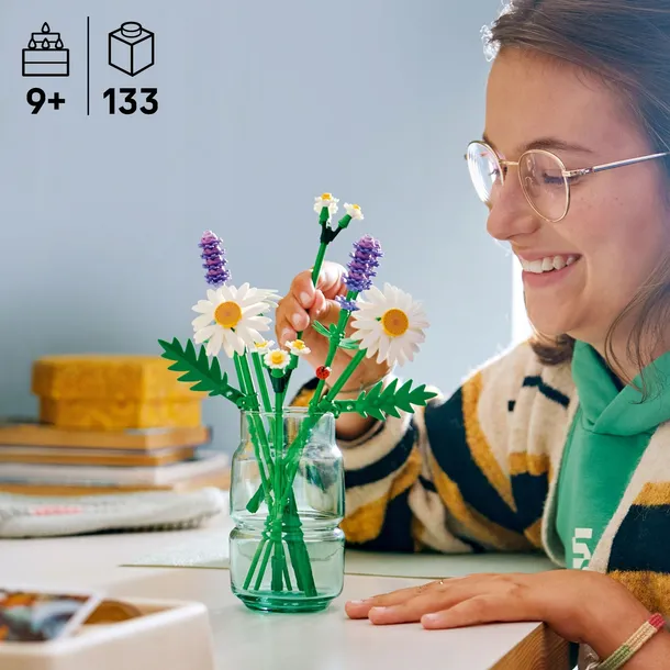 lego-botanicals-stokrotki-11508-certyfikaty-opinie-atesty-ce