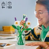 lego-botanicals-stokrotki-11508-certyfikaty-opinie-atesty-ce