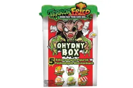 cobi-terror-fried-ohydny-box-08094-00399