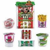 cobi-terror-fried-ohydny-box-08094-00399-stan-nowy