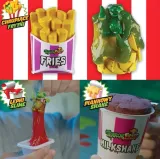 cobi-terror-fried-ohydny-box-08094-00399-stan-nowy