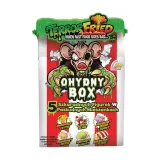 cobi-terror-fried-ohydny-box-08094-00399-stan-nowy