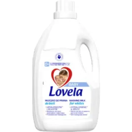 lovela-baby-plyn-do-prania-white-45-l