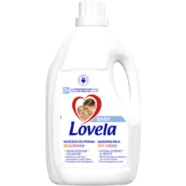 lovela-baby-plyn-do-prania-color-45-l
