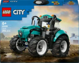 lego-city-traktor-60498