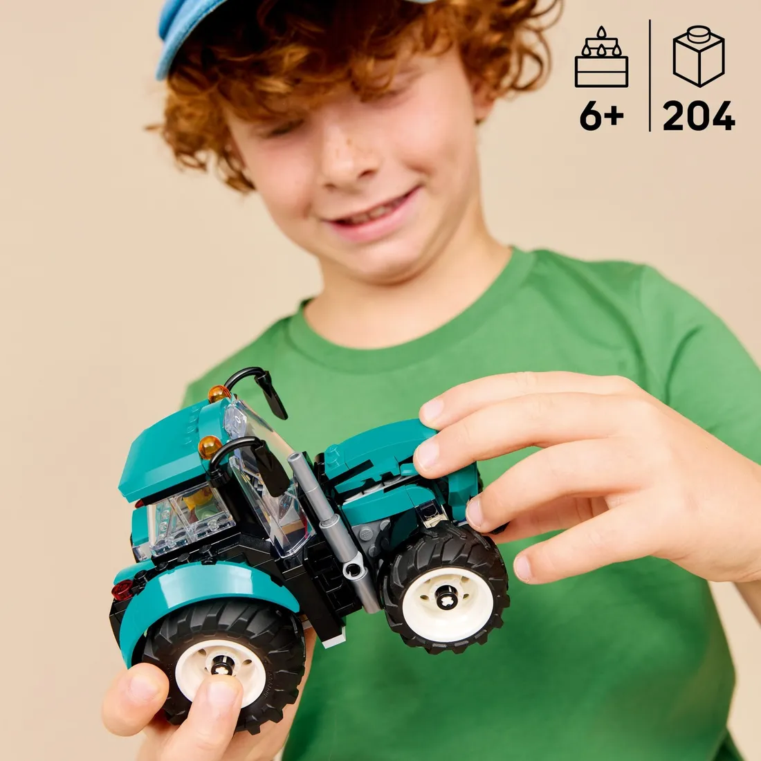 lego-city-traktor-60498
