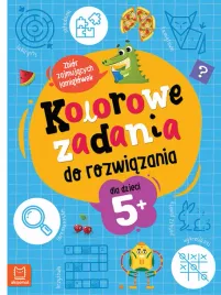 kolorowe-zadania-do-rozwiazania-zbior-zajmujacych-lamiglowek-dla-dzieci-5