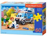 puzzle-60-elementow-pierwsza-pomoc
