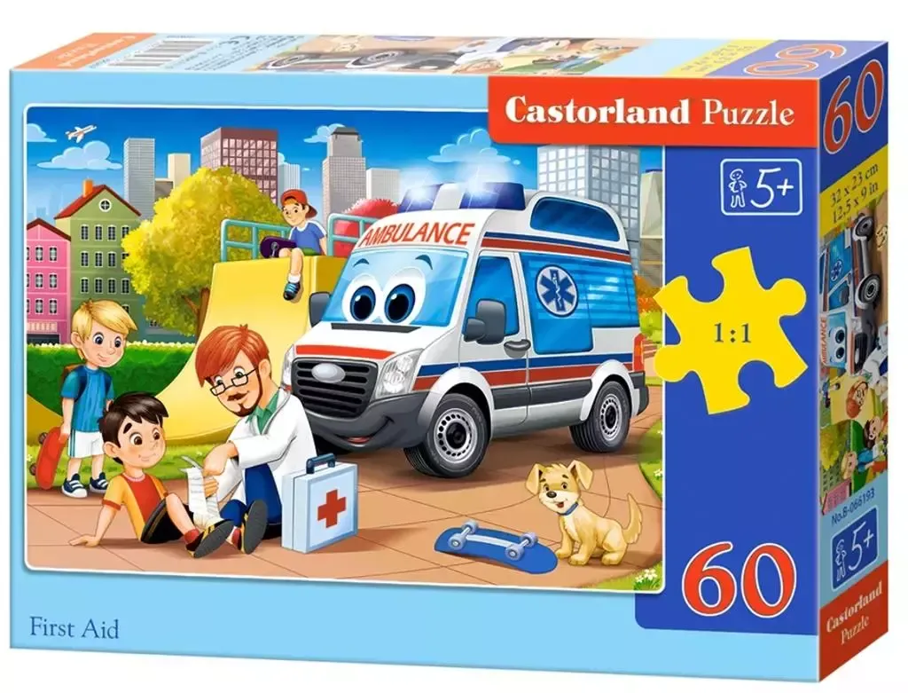 puzzle-60-elementow-pierwsza-pomoc