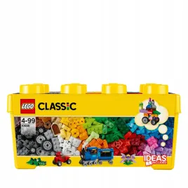 lego-classic-kreatywne-klocki-sredni-zestaw-10696