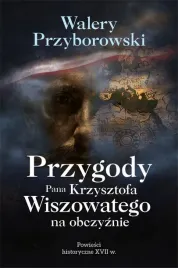 przygody-pana-krzysztofa-wiszowatego-na-obczyznie