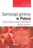 samorzad-gminny-w-polsce