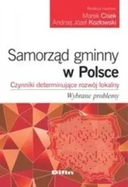 samorzad-gminny-w-polsce