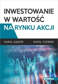 inwestowanie-w-wartosc-na-rynku-akcji