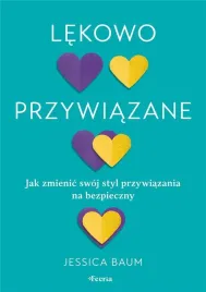 lekowo-przywiazane-baum-jessica