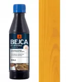 bejca-rustykalna-02l-zolta-dragon