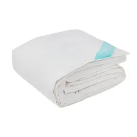 koldra-puchowa-westwing-tibor-ciepla-warm-220-x-155-cm