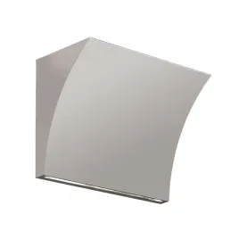 lampa-scienna-flos-pochette-up-led-kinkiet-led