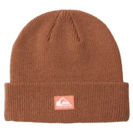 czapka-meska-quiksilver-performer-cuff-2-beanie-zimowa-jasno-brazowa