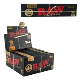 bibulki-bletki-raw-classic-ks-black