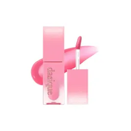 dasique-juicy-dewy-tint-03-pink-guava-3-5-g-rozowy-tint-do-ust