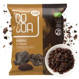 rodzynki-w-surowej-czekoladzie-raw-weganskie-bio-cocoa-70g