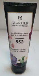 glantier-regenerujacy-krem-do-dloni-i-paznokci-553