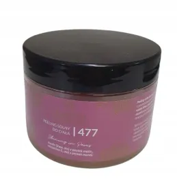 glantier-477-300-g-peeling-solny-do-ciala