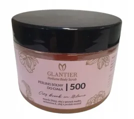 glantier-500-300-g-peeling-solny-do-ciala