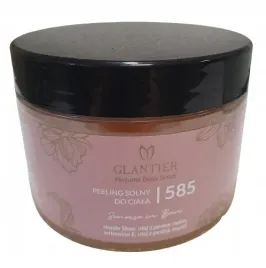 glantier-peeling-solny-do-ciala-585-300g