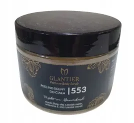 glantier-peeling-solny-do-ciala-553-300-g