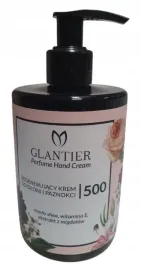 glantier-500-nawilzajaco-regenerujacy-krem-do-rak-300-ml
