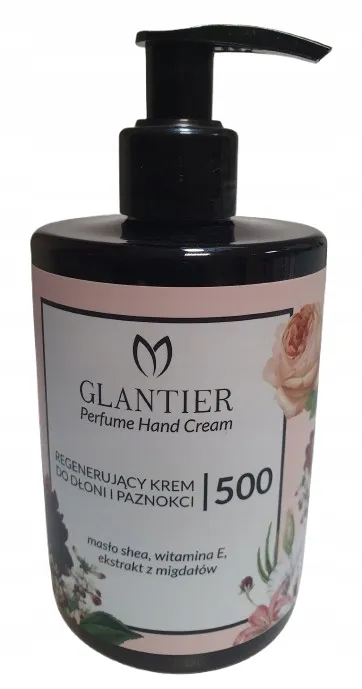 glantier-mydlo-do-rak-300ml-500