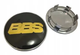 bbs-dekielki-znaczki-kapsle-dekle-do-felg-69mm-56mm
