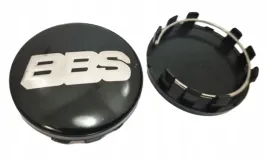 bbs-dekielki-kapsle-dekle-znaczki-do-alufelg-59mm-54mm