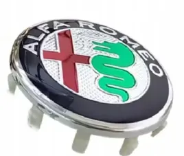 alfa-romeo-dekle-dekielki-kapsle-znaczki-alufelg-60mm-58mm