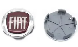 fiat-tipo-doblo-ducato-dekielki-kapsle-znaczki-dekle-do-alufelg-60mm-56mm
